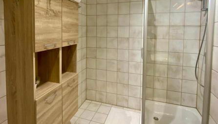 Studio im Herzen von Bamberg - Foto 3