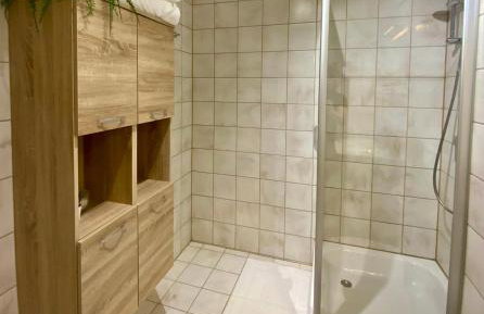 Studio im Herzen von Bamberg - Photo 3