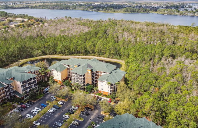 Your Florida Paradise Home New 3 BR Pool - Foto 70