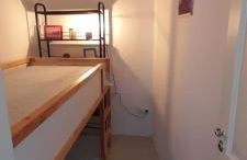 Mediterranien Terrace - Foto 6