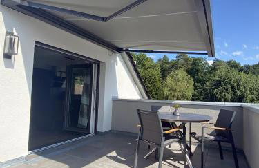 Babenberg - Photo 27