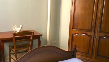 Appartement Grand-duc - Foto 4, wardrobe