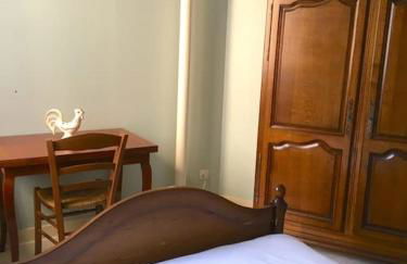 Appartement Grand-duc - Foto 4