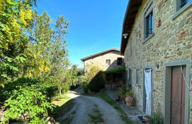 Agriturismo Attulaio - Foto 46