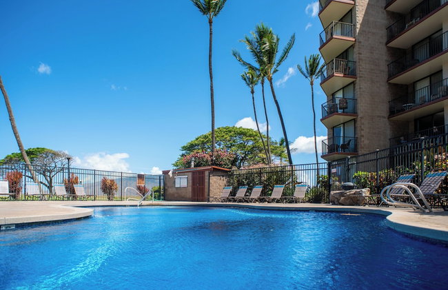 Elegant Oceanfront Vistas - Foto 68