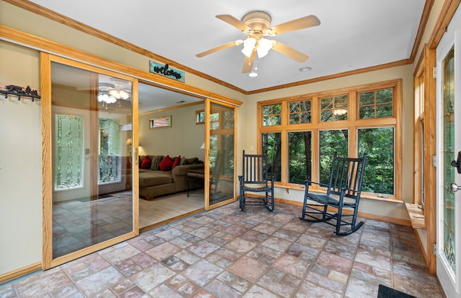 Rivers Edge - Foto 16