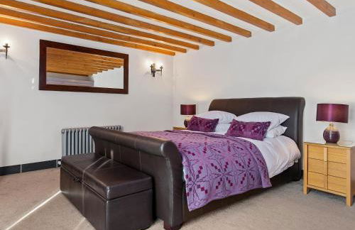 Temple House - Foto 12