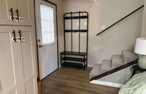 Tall Timber - Foto 20