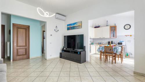 Nice Home In San Lorenzo Al Mare - Photo 4