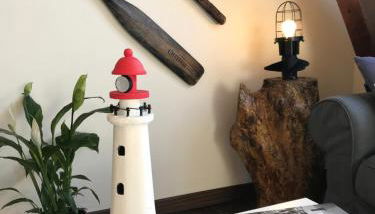 CHERBOURG MARITIME - Foto 5