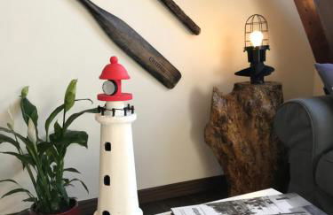 CHERBOURG MARITIME - Foto 5