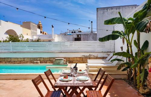 Da Lorenza di Casa Camilla Journey - Foto 25