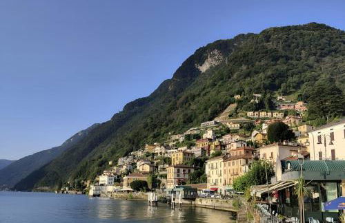 La Rondinella ComoLake - Photo 23