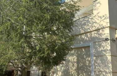 Luxury Villa with Pool in Athens Riviera - Foto 44