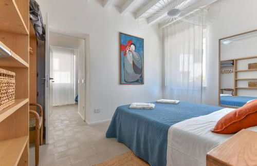 Casa Azzurrina - Foto 14