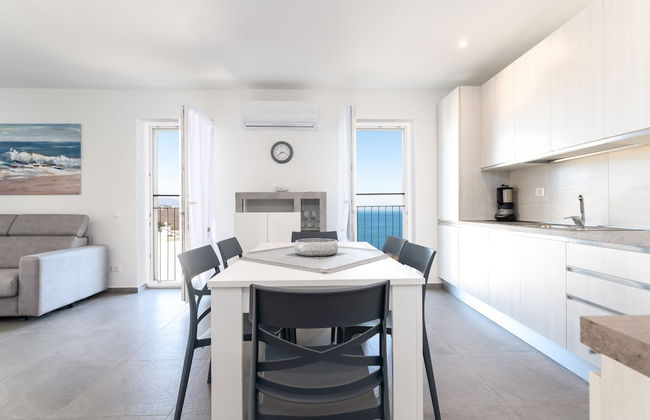 Apartments Baricevic - Foto 14