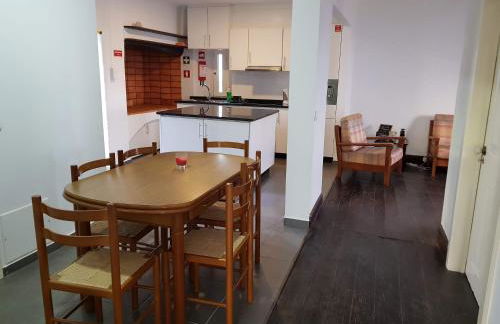 Paradise View - Foto 8