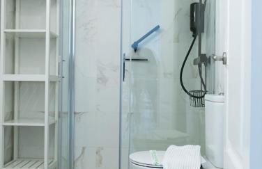 Benalbeach & Views with Terrace by ELE Apartments - Foto 12