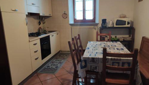 La corte del pane - Foto 4