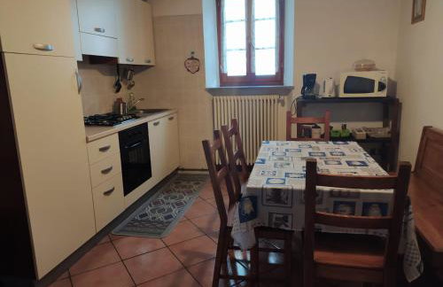 La corte del pane - Foto 4