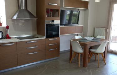 MODERN SWEET HOME WITH AMAZING VIEW!! - Foto 1