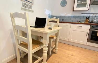 Little Wight House - Yarmouth - Photo 58