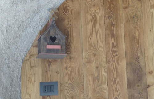 Lo Bòi Avise - Foto 17