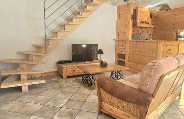 Maison au cœur du Jura - Foto 8