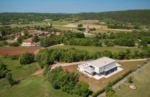 3 Bedroom Awesome Home In Sterna - Foto 14