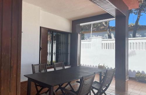 Chalet Urb Doña Violeta 500m Mar - Foto 44