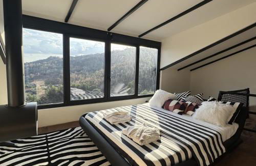 Gardunha Stone - Foto 29