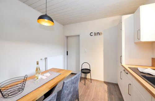 Haus Blanka - Foto 3