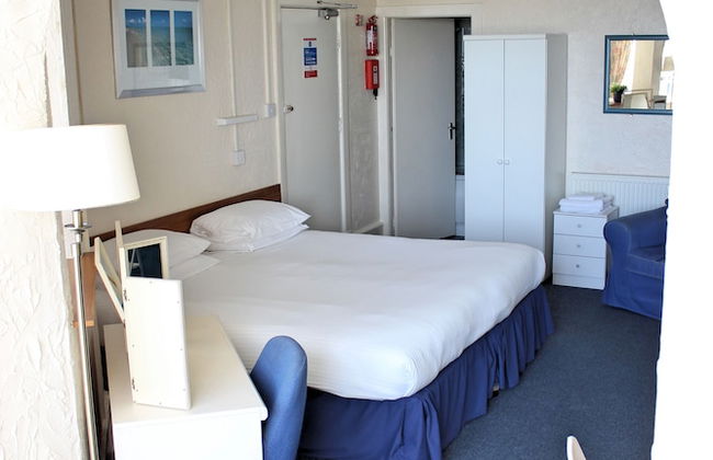 Sandpiper Holiday Apartments - Photo 10