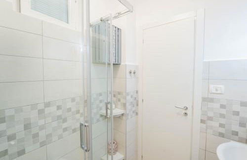 Luli House Napoli - Foto 29