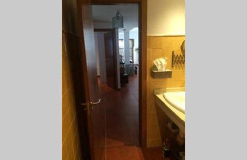 Casa Esparto - Foto 28