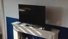 Wohnung Mia - Foto 2