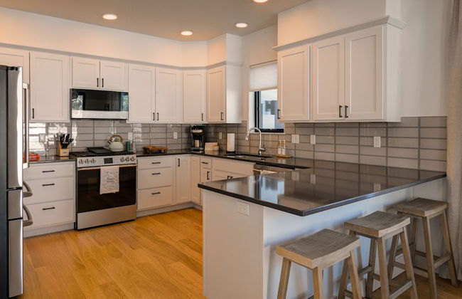 Aspects Big Sky - Photo 21