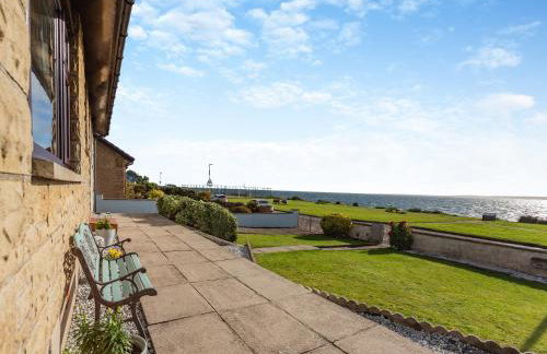 Mermaid View - Foto 15