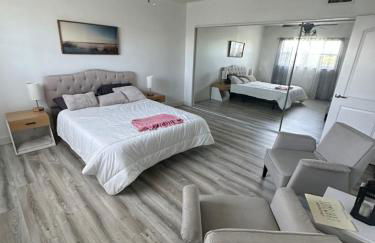 Ft Lauderdale Jewel - Foto 22