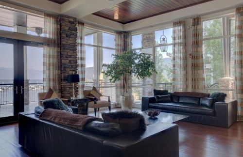 Seasons at Sandpoint - Managed by Elite Alliance - Photo 34