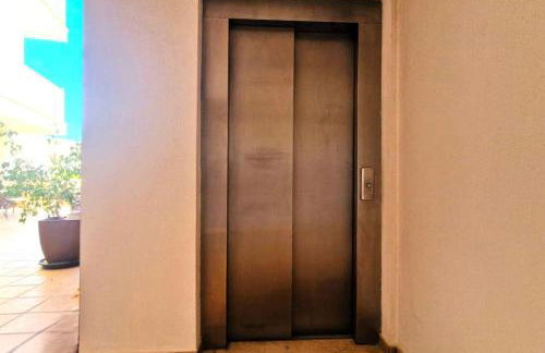 Comfortable 2 bed in Arguineguín - Foto 13