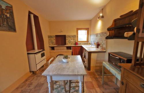 Casaletto in Sabina - Foto 14