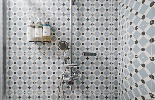 Numa Seville Alegre - Photo 30