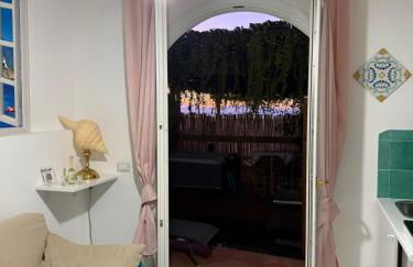 Turino house - Foto 44