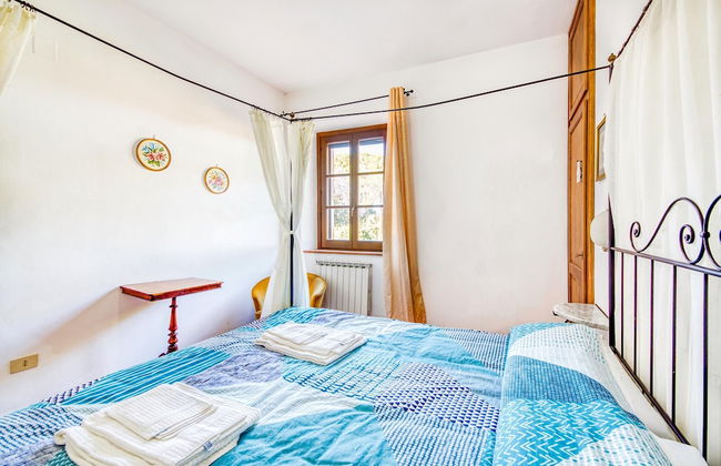 Olive apt With Shared Pool - Foto 19