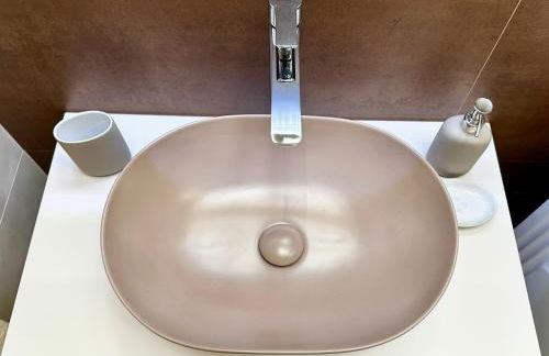 La Nuova Dimora del Corso - Foto 62