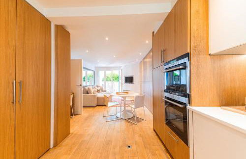 Bleu Indigo - Foto 24