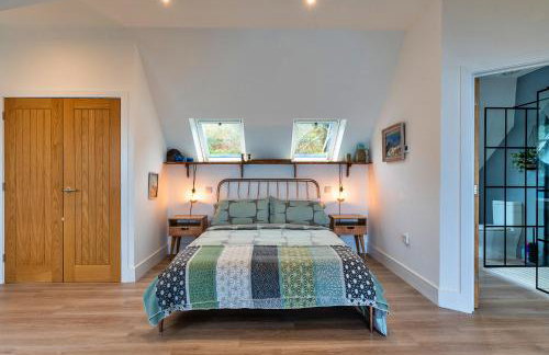 Finest Retreats - Blue Seas - Photo 49