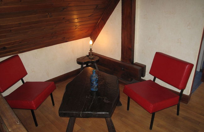 Marchives - Photo 16