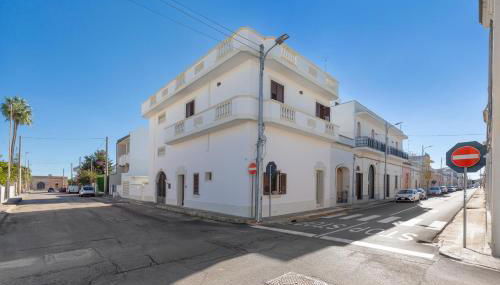 Sternatia Loft by BarbarHouse - Foto 1